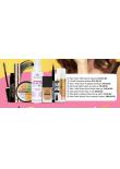 MISS SPORTY LASTING COLOUR LAK NA NEHTY