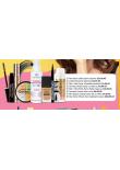 MAX FACTOR MIRACLE PURE HYDRATAN ESENCE
