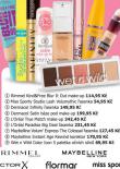 MISS SPORTY STUDIO LASH VOLUMYTHIC ASENKA