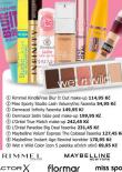 LOREAL PARADISE BIG DEAL ASENKA