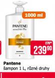 PANTENE AMPON