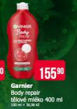 GARNIER BODY REPAIR TLOV MLKO