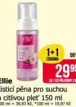 ELLIE ISTC PNA PRO SUCHOU A CITLIVOU PLE