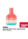 ADIDAS DMSK EDP