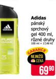 ADIDAS PNSK SPRCHOV GEL