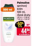 PALMOLIVE SPRCHOV KRM