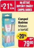 CANPOL BABIES HEBEN A KART