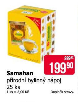 SAMAHAN PRODN BYLINN NPOJ
