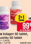 VIX KOLAGEN 60 TABLET