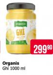 ORGANIS