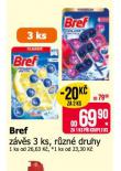 BREF ZVS 3 KS