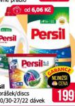PERSIL GEL