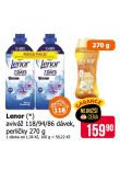 LENOR AVIV