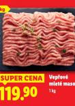 VEPOV MLT MASO