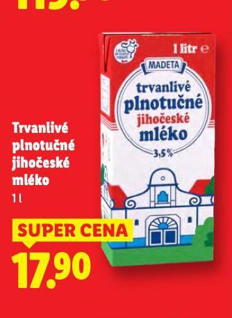 TRVANLIV PLNOTUN JIHOESK MLKO