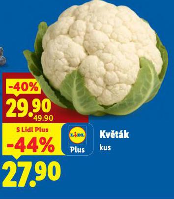 KVTK