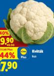 KVTK