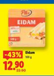 EIDAM