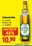 SVIJANSK MZ