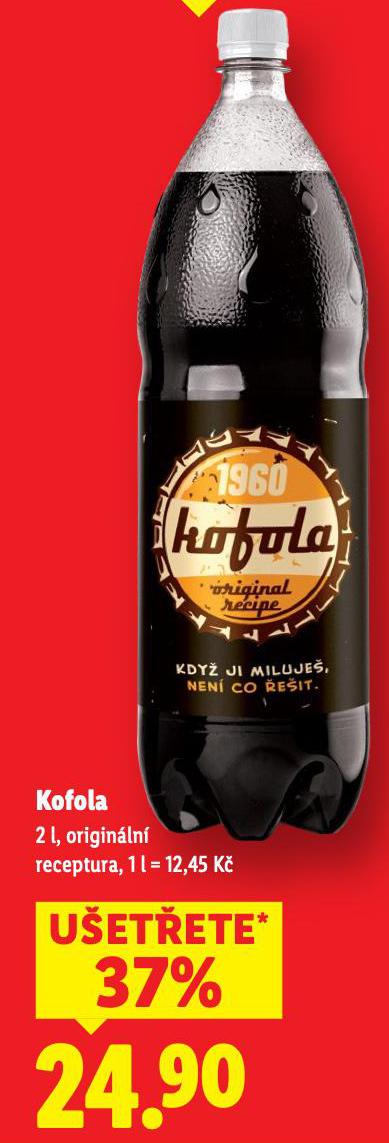 KOFOLA