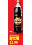 KOFOLA