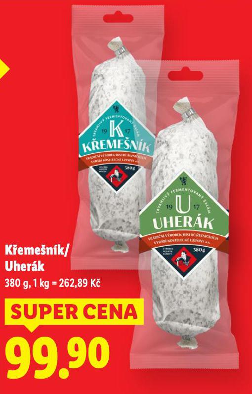 KEMENK