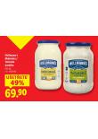 HELLMANSS TATARSK OMKA