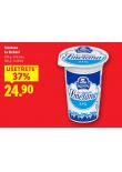 SMETANA KE LEHN