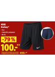 NIKE KRAASY