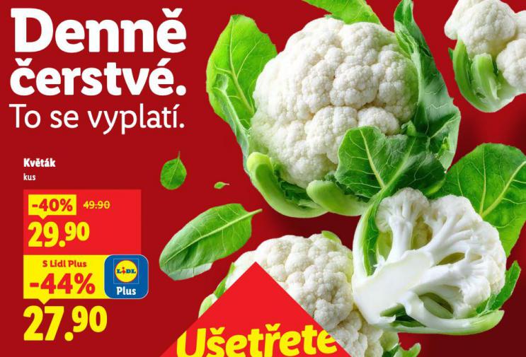 KVTK