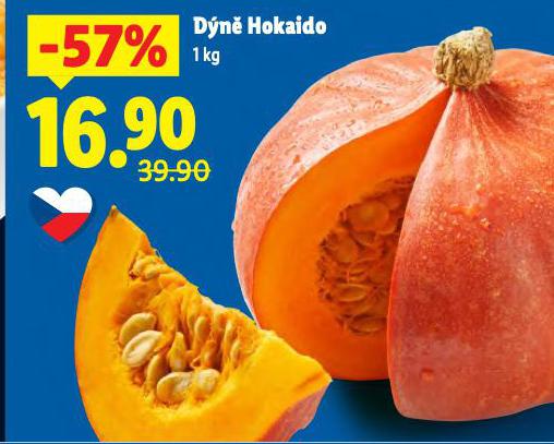DN HOKAIDO
