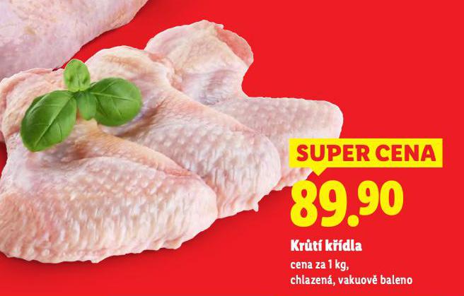 KRT KDLA