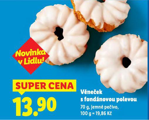 VNEEK S FONDNOVOU POLEVOU