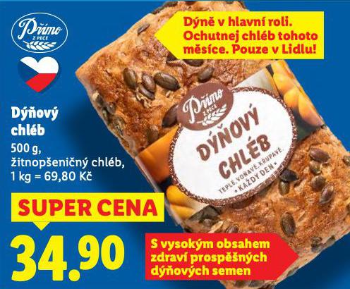 DOV CHLB