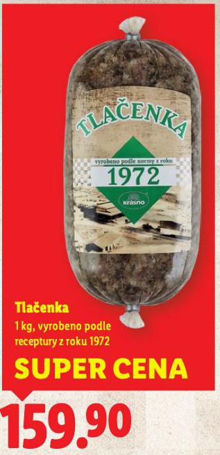 TLAENKA