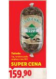 TLAENKA