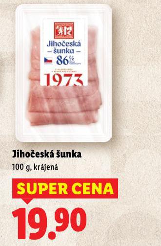 JIHOESK UNKA