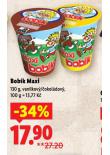BOBK MAXI