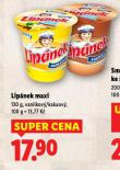 LIPNEK MAXI