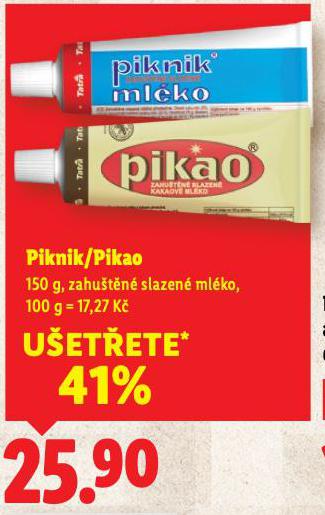PIKNIK