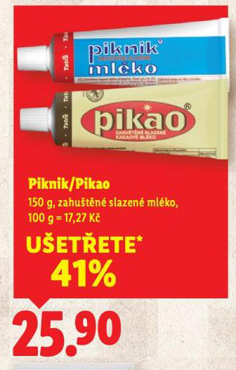 PIKAO