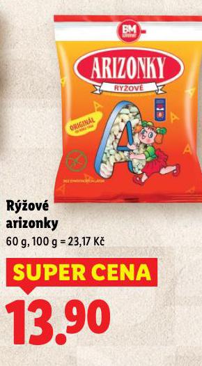 RݎOV ARIZONKY