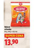 RݎOV ARIZONKY