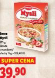 EMCO MYSLI