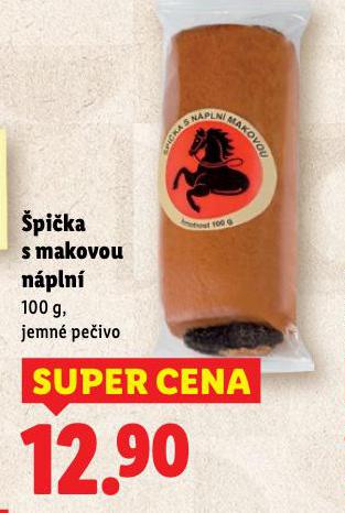 PIKA S MAKOVOU NPLN