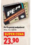 PE-PO PEVN PODPALOVA