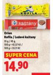 ORION KOFILA