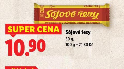 SOJOV EZY