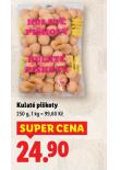 KULAT PIKOTY