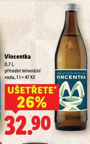 VINCENTKA